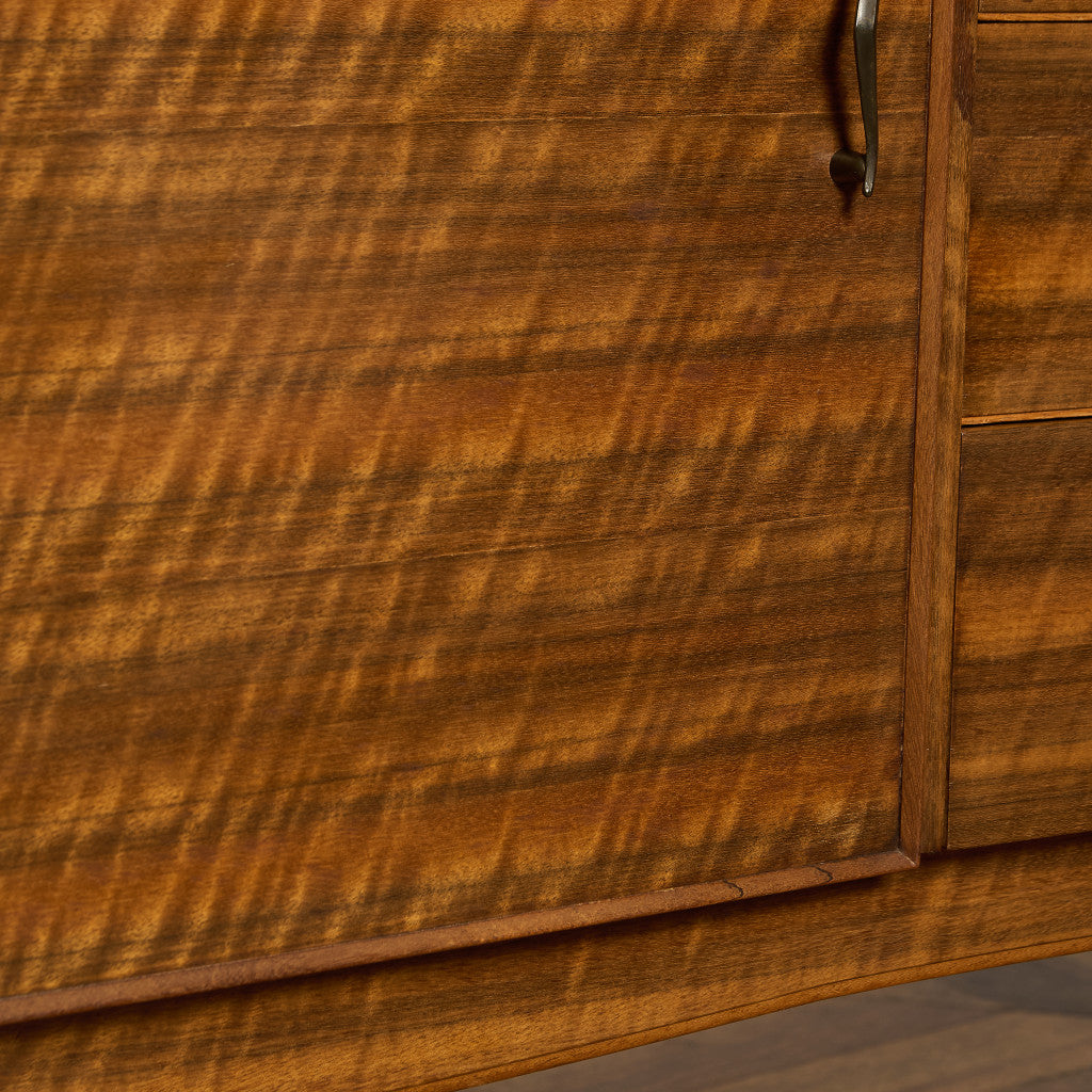 ヴィンテージ サイドボード