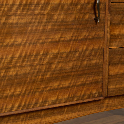 ヴィンテージ サイドボード