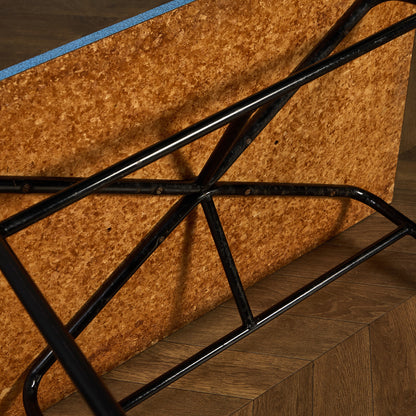 イギリス ヴィンテージ ダイニングテーブル