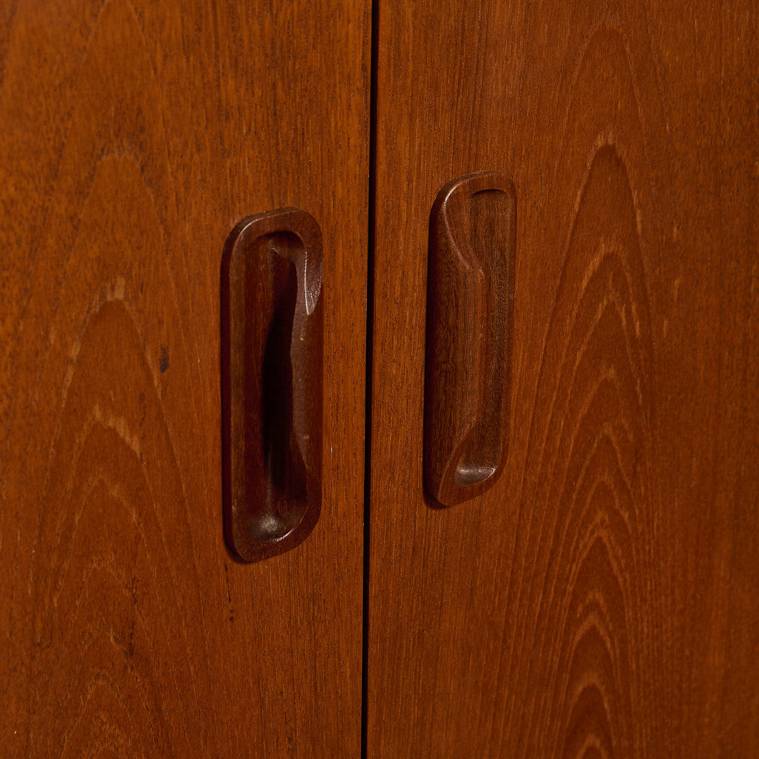 Fresco ウォールユニット