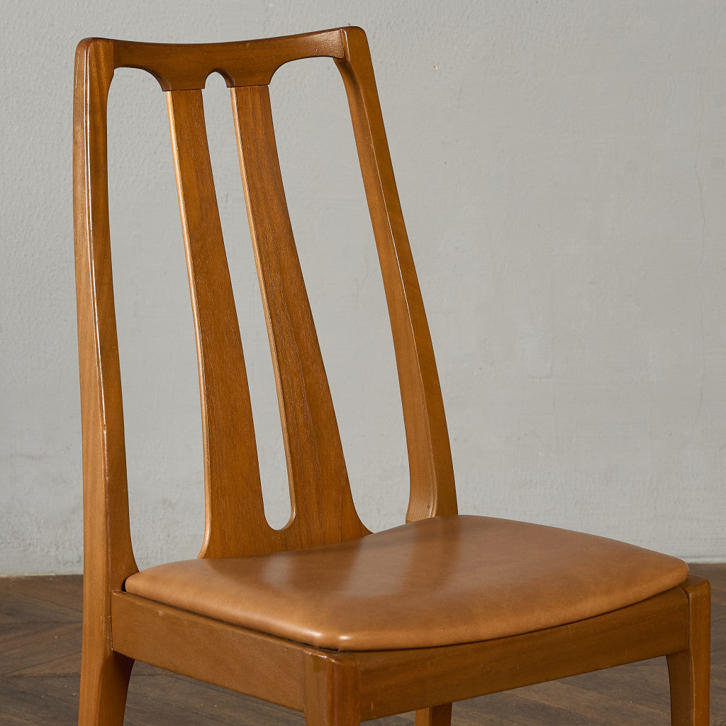 ネイサン Nathan ダイニングチェア #98366