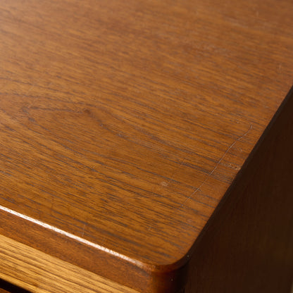 ヴィンテージ チェスト