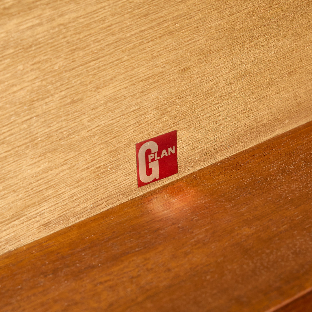 Fresco ダブルチェスト (1378D)