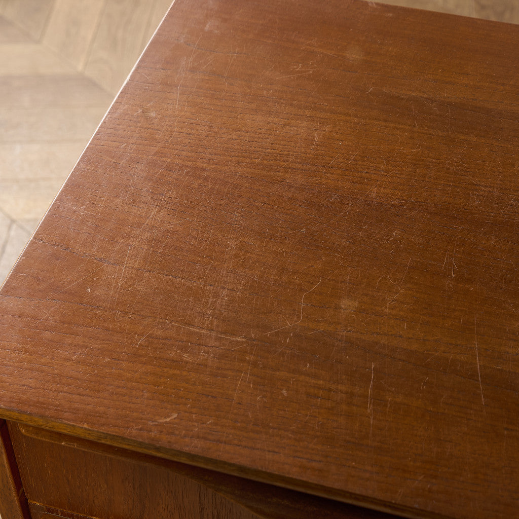 ヴィンテージ サイドボード