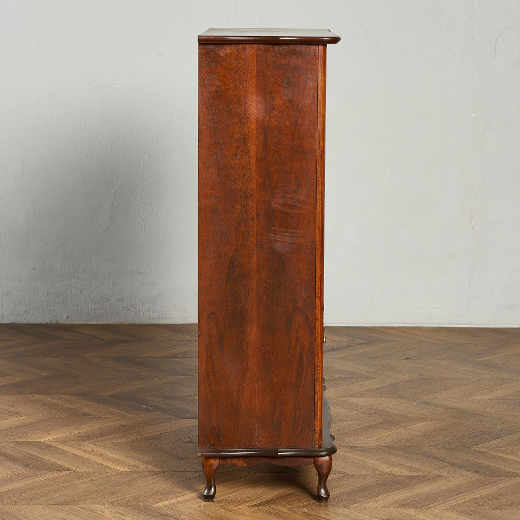 英国 クラシック オープン シェルフ 本棚 #98646 – camori