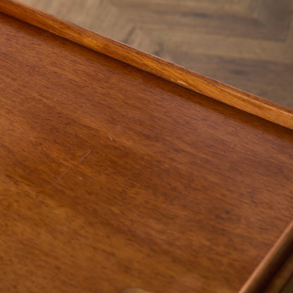 英国 クラシック コンソールテーブル