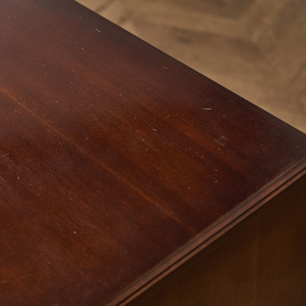 STRONGBOW furniture サイドボード