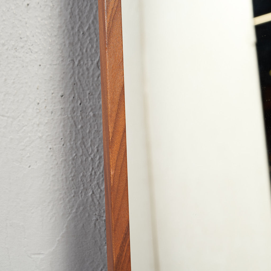 Fresco ヴィンテージ ウォールミラー