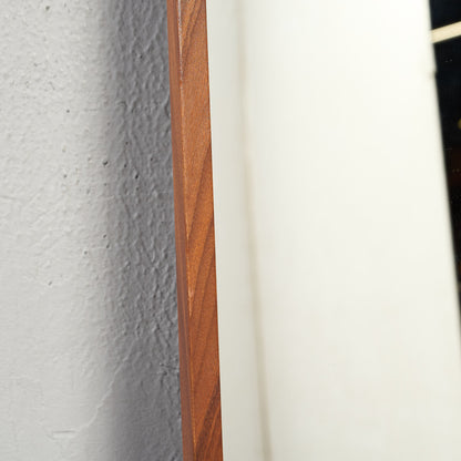 Fresco ヴィンテージ ウォールミラー