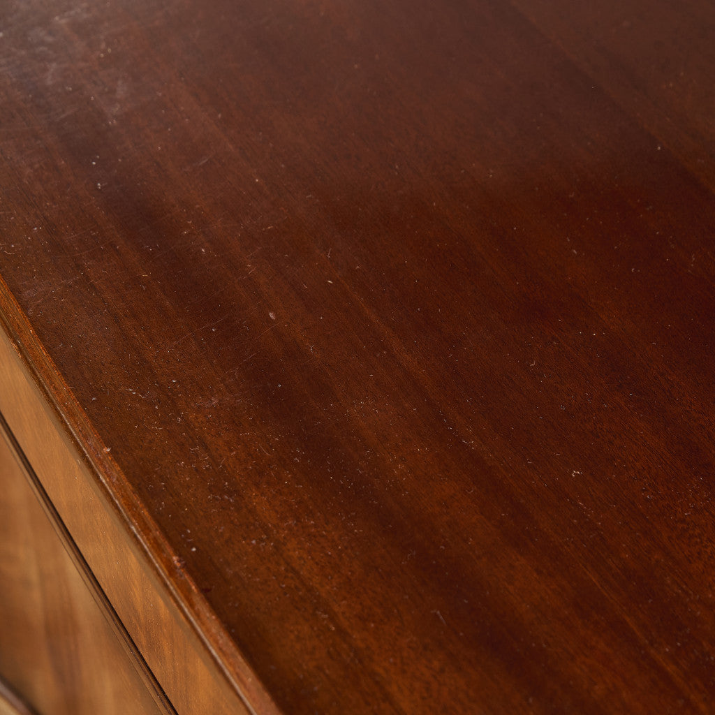 STRONGBOW furniture サイドボード