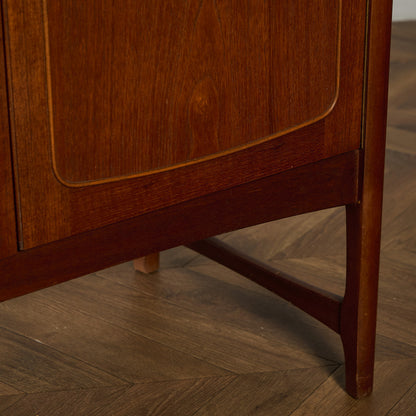 ヴィンテージ サイドボード