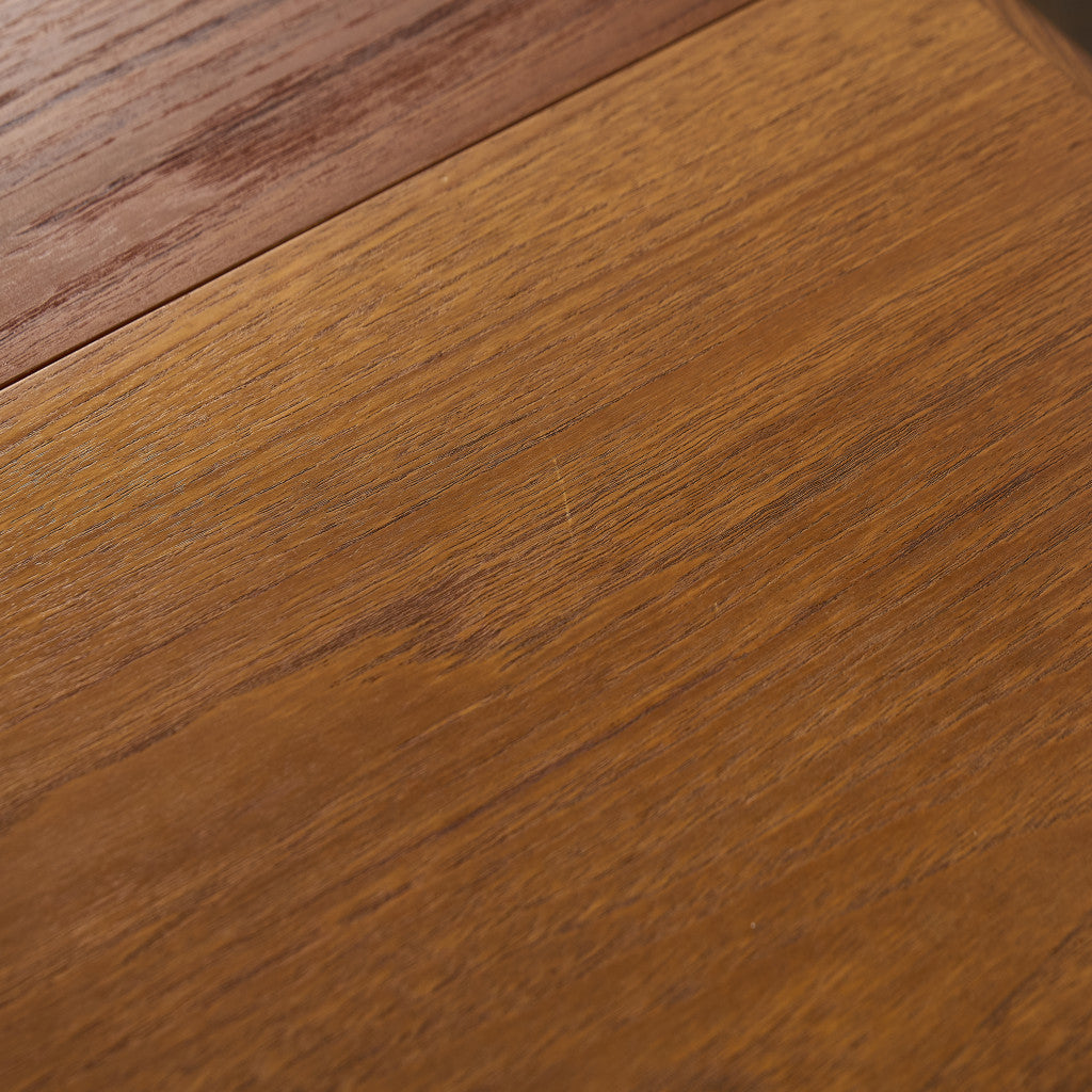 ジープラン G-PLAN エクステンション ラウンド ダイニングテーブル #97151