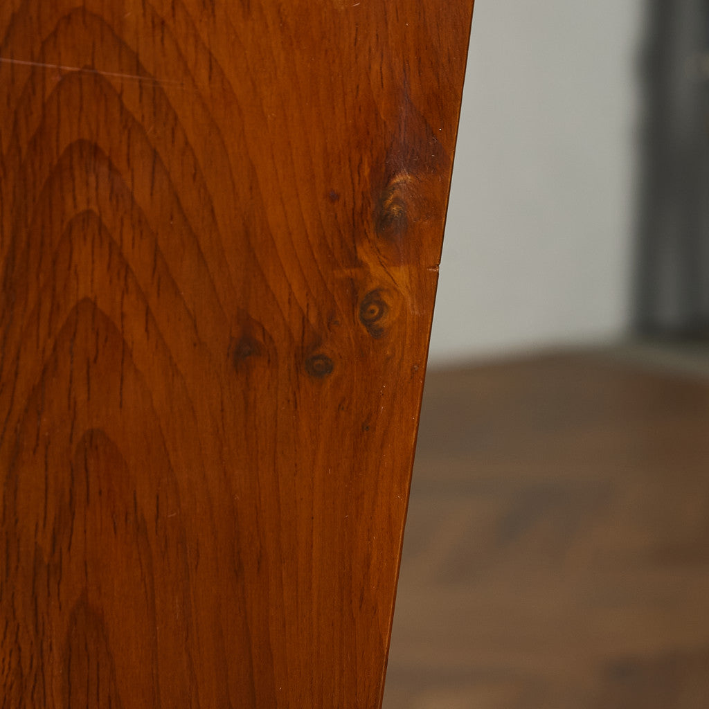 英国 クラシック マガジンラック