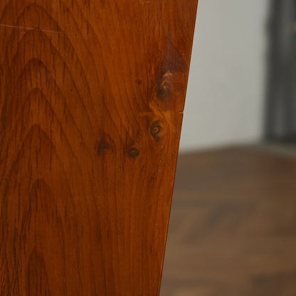 英国 クラシック マガジンラック