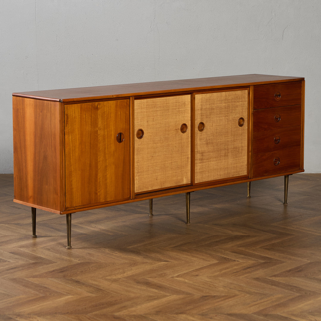 ヴィンテージ サイドボード