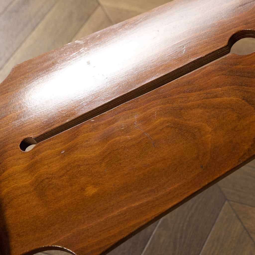 Bombenstabil ヴィンテージ ダイニングチェア