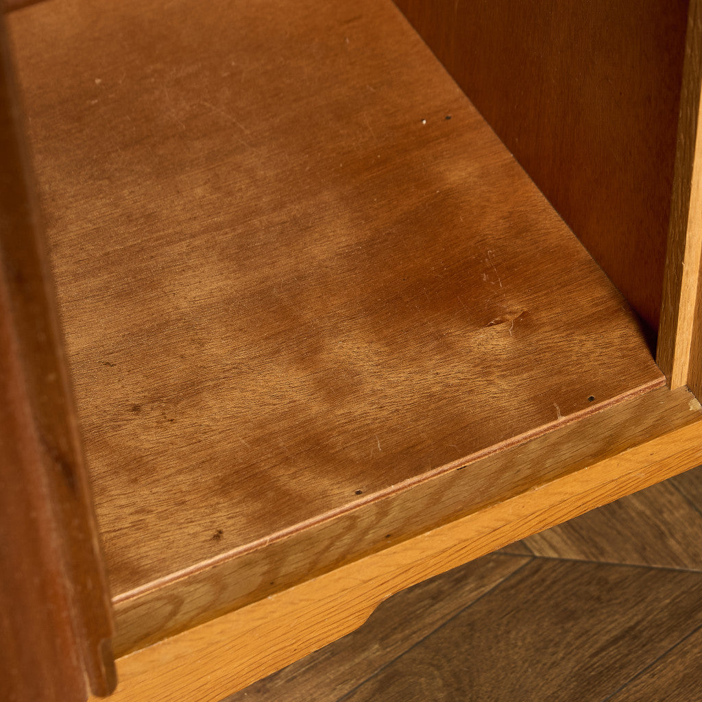 Brandon サイドボード