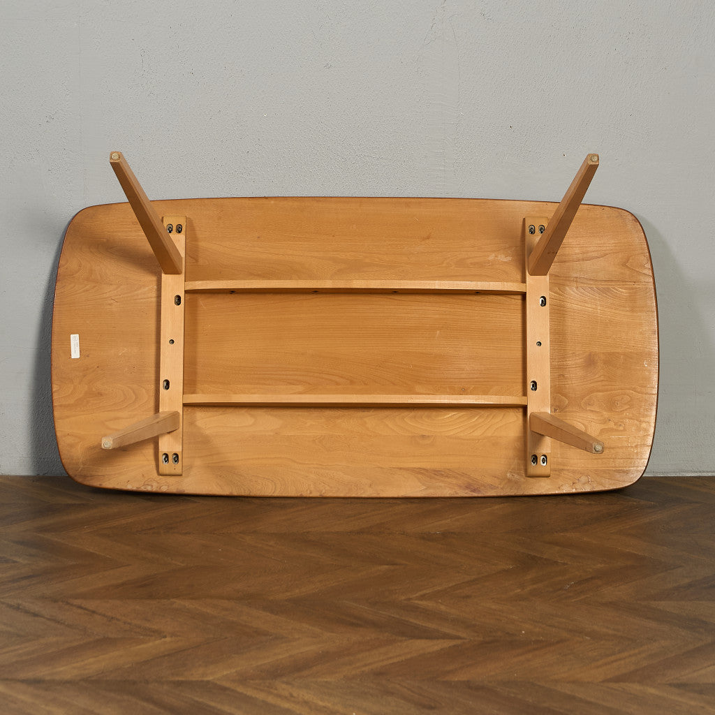 プランクテーブル 382