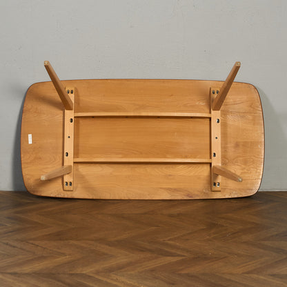 プランクテーブル 382