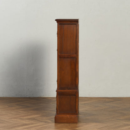 Old Charm ブックケース