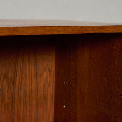 英国 ヴィンテージ キャビネット