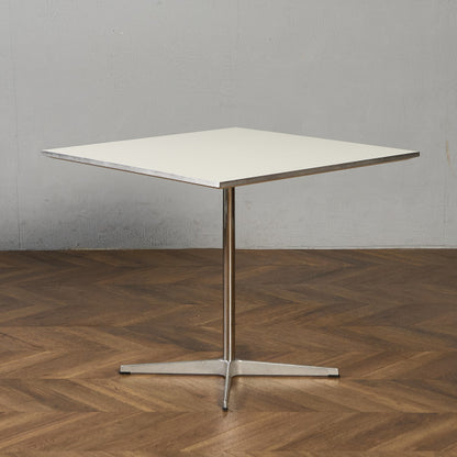 4star base スクエア A テーブル