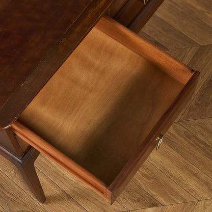 minstrel サイドボード チェスト