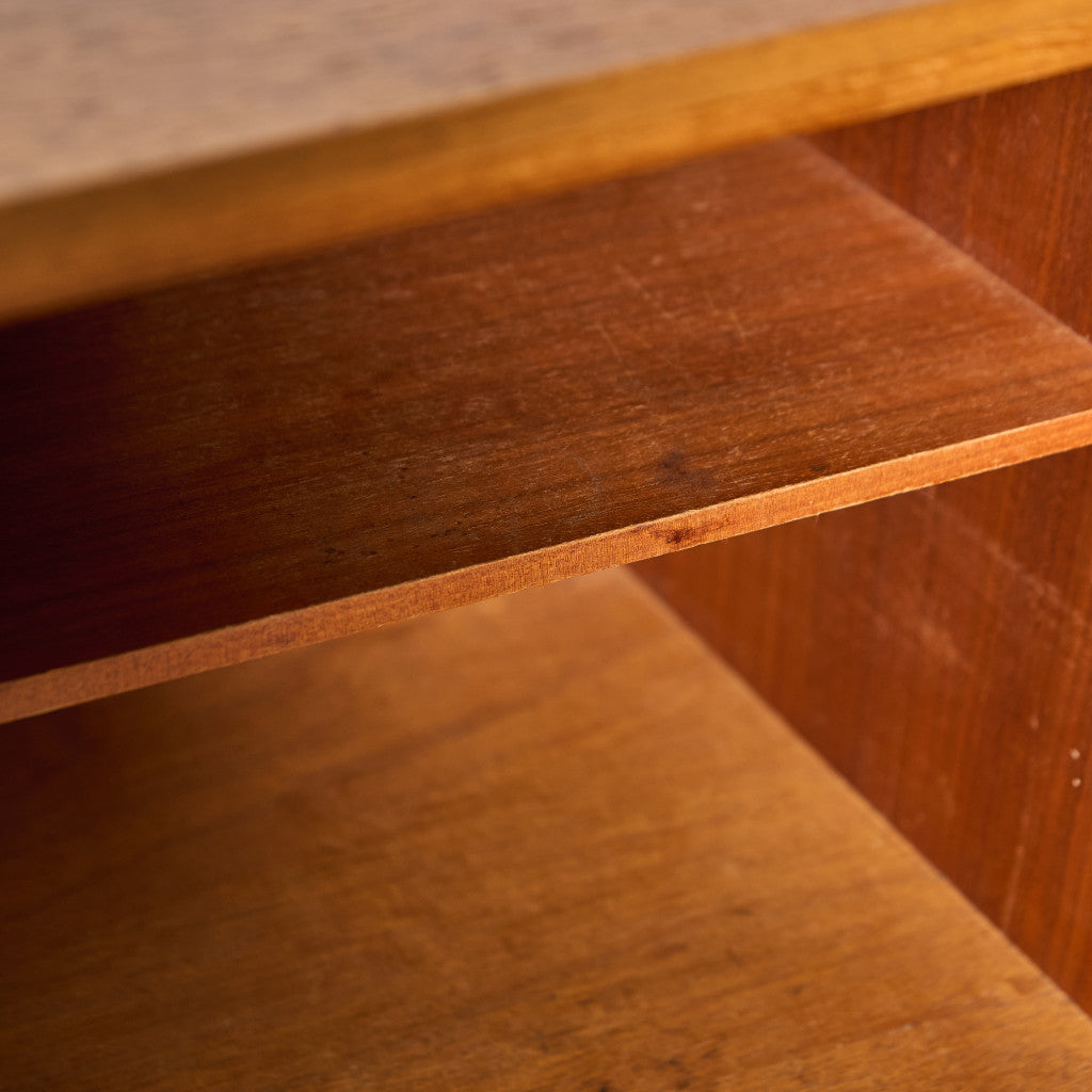 ヴィンテージ サイドボード