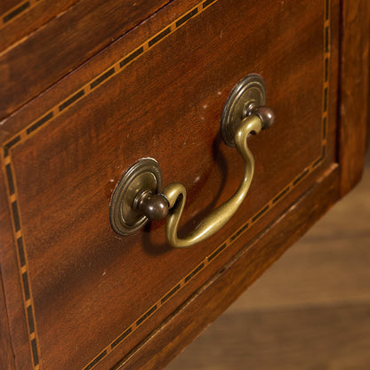 英国 クラシック デスク