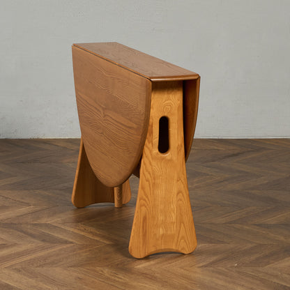 ウィンザー ゲートレッグテーブル (1156)