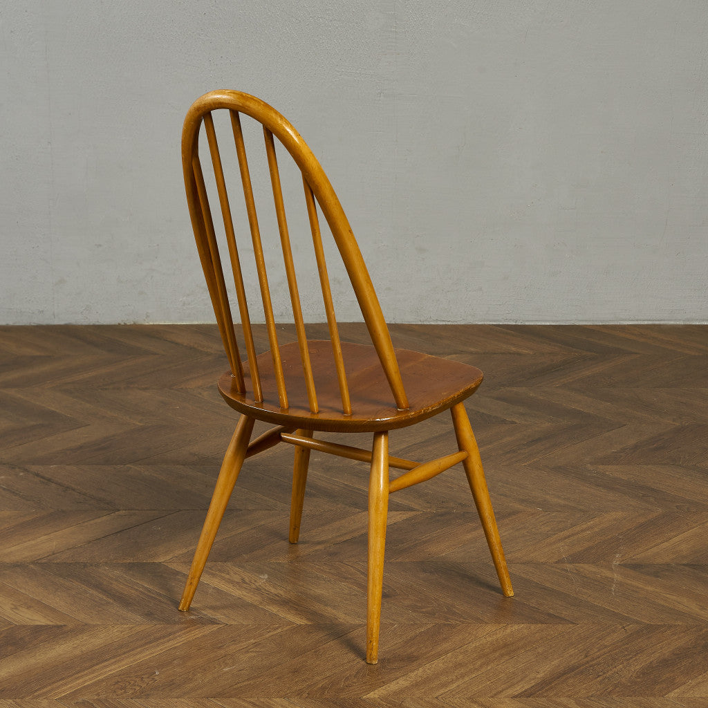アーコール ERCOL | camori ヴィンテージ家具・北欧インテリアの