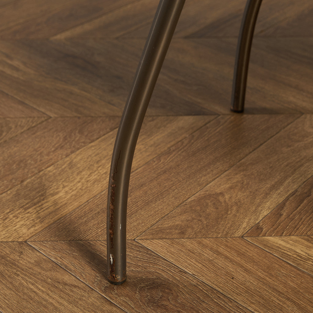 ヴィンテージ ダイニングチェア