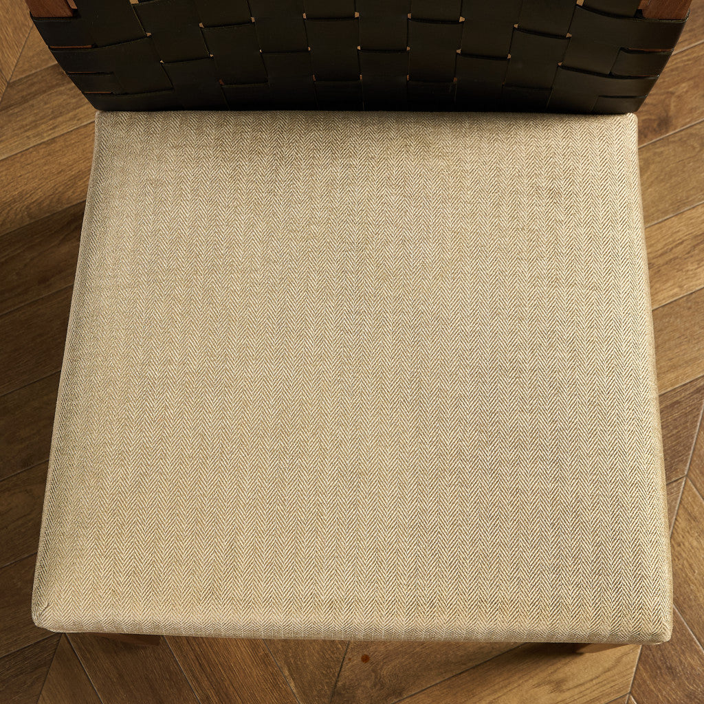 KLINT ダイニングチェア