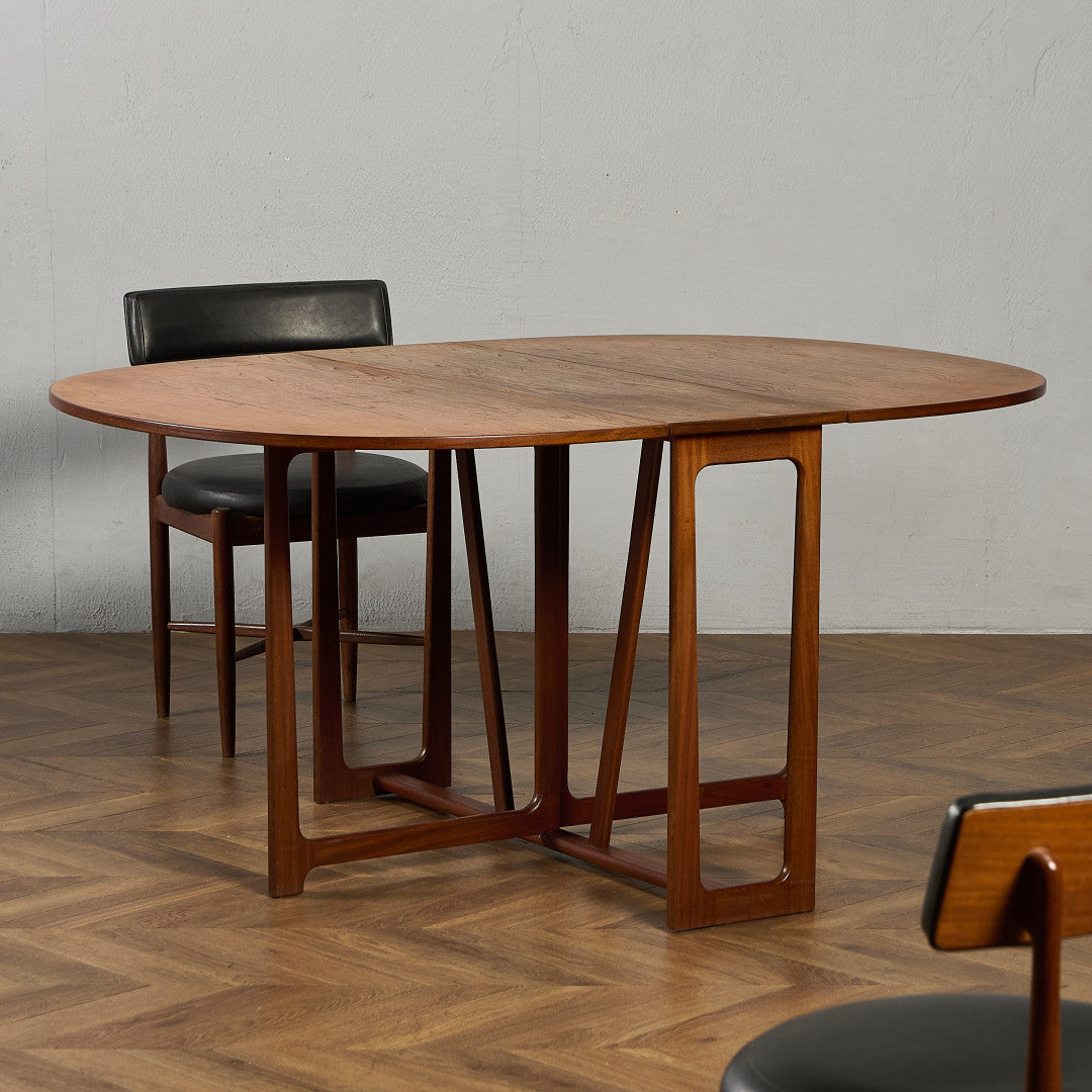 本日限り！ミッドセンチュリー　イームズ　ビンテージ　　昭和　レトロ　北欧家具 古き良きアメリカはカッコいい☆ミッドセンチュリーに夢中 (2018年4月