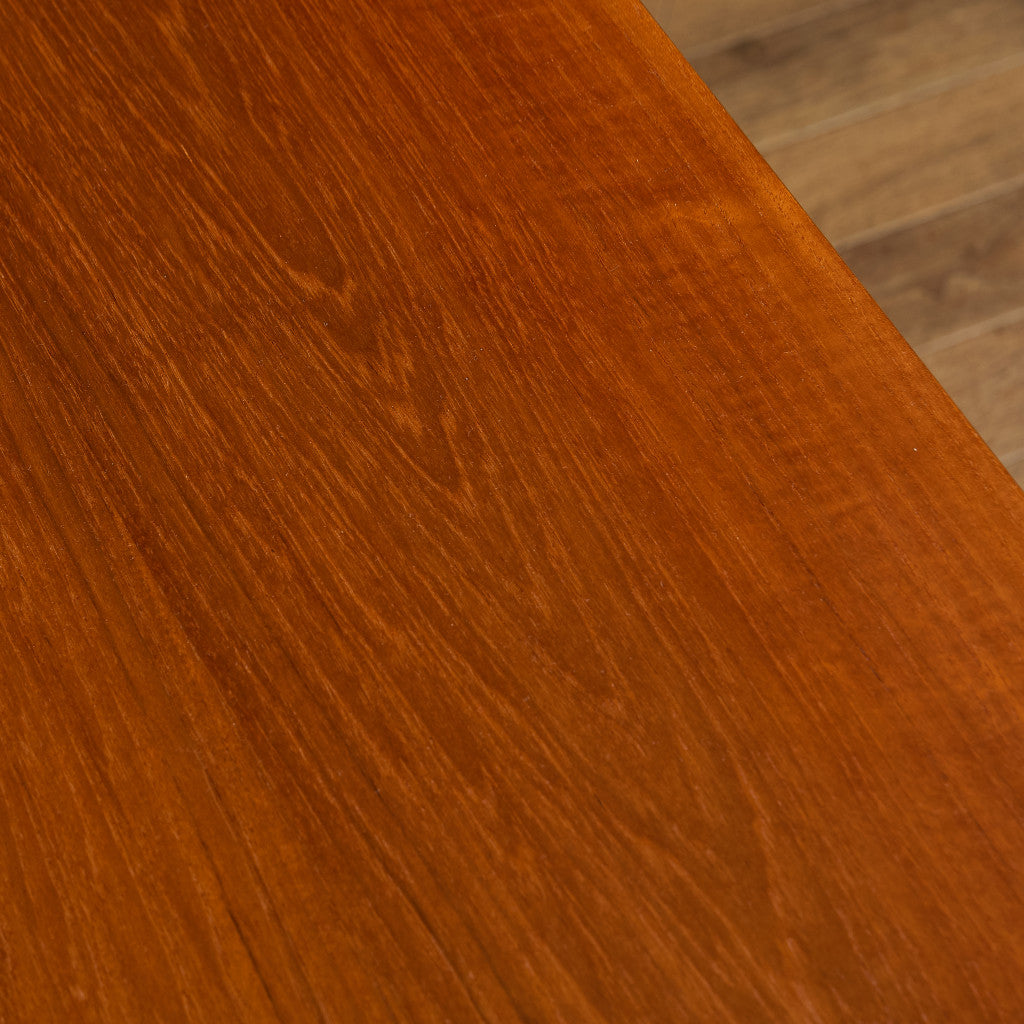 ジープラン・キャビネット G-PLAN CABINETS ヴィンテージ キャビネット (TRE 016) #91701