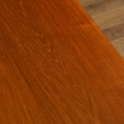 ジープラン・キャビネット G-PLAN CABINETS ヴィンテージ キャビネット (TRE 016) #91701