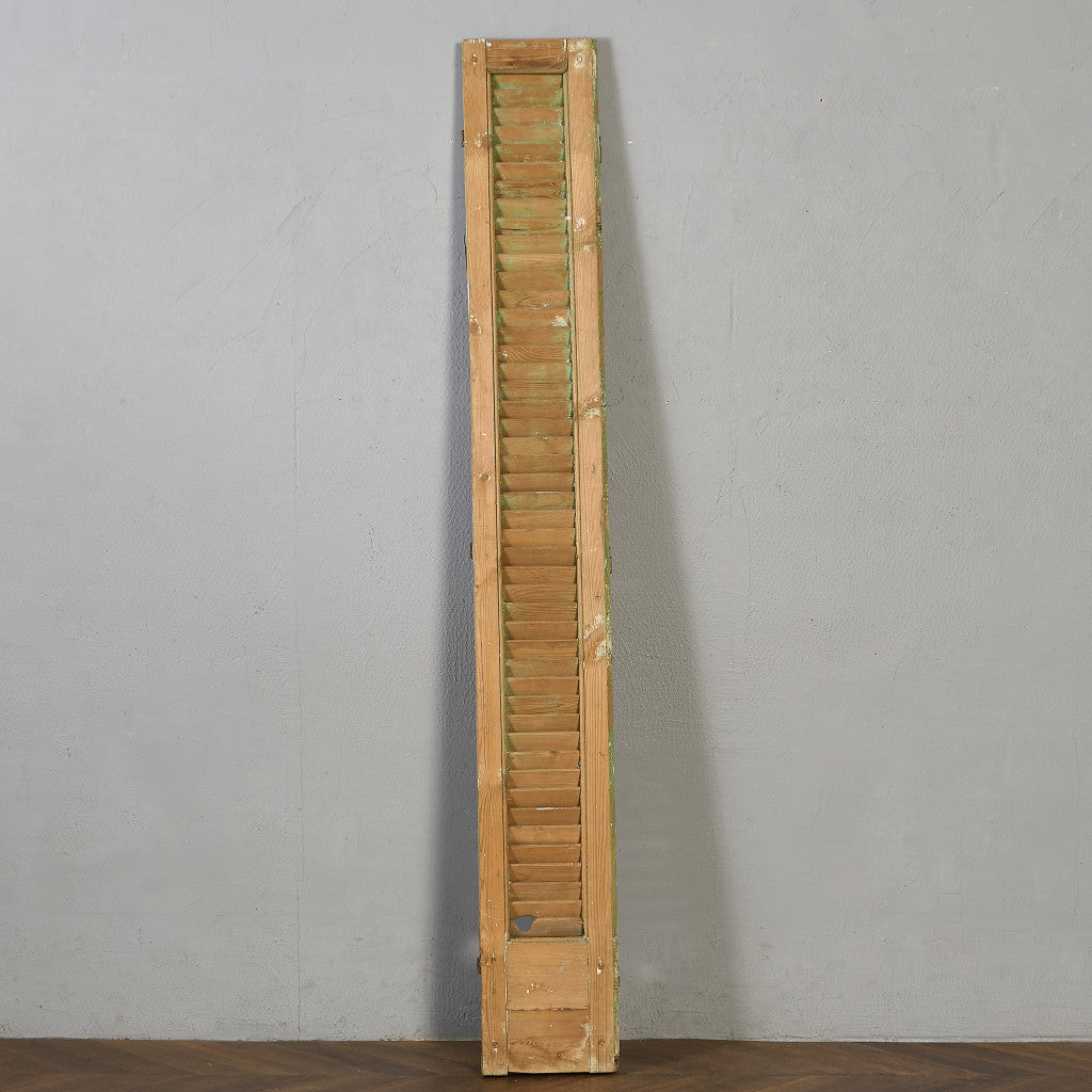 英国 アンティーク ヴォレー