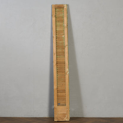 英国 アンティーク ヴォレー