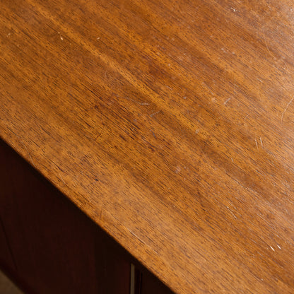 Tola&black サイドボード / 初期ゴールドラベル