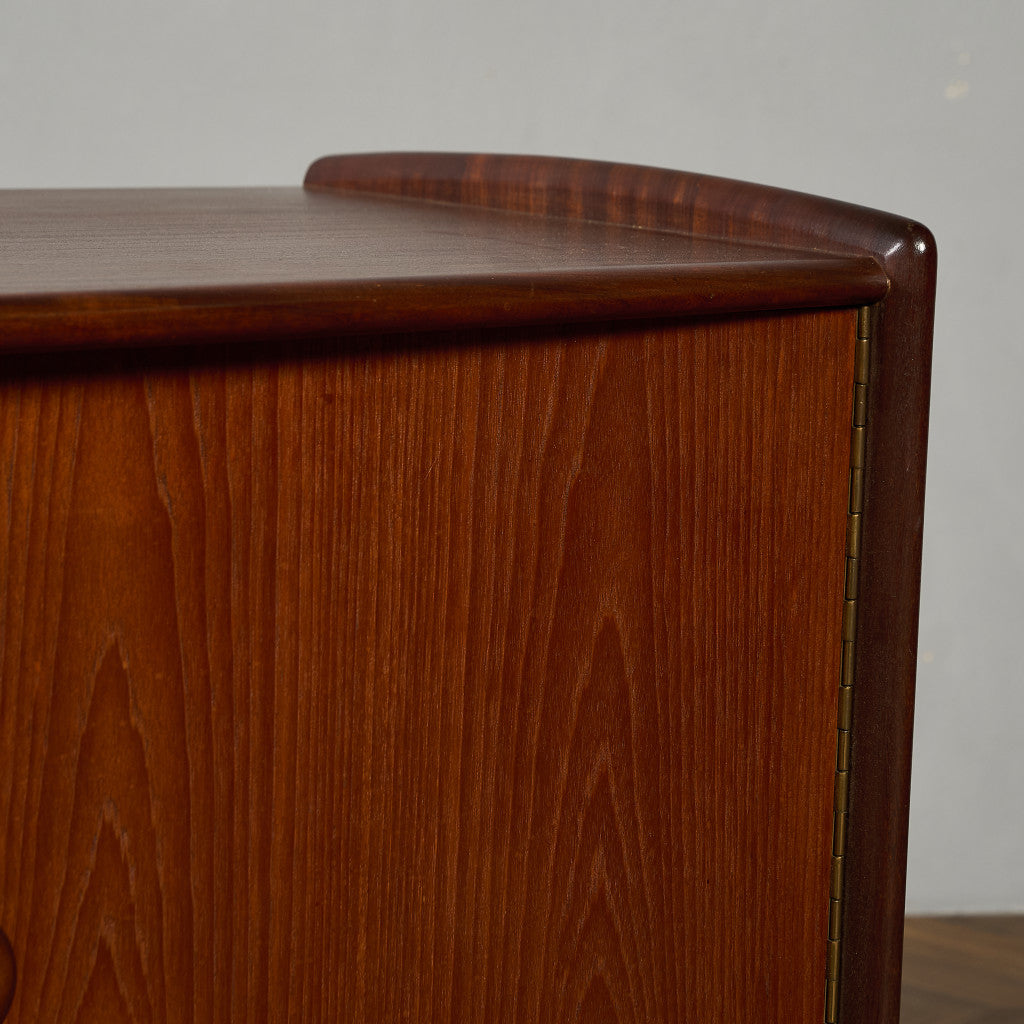 Volany ヴィンテージ サイドボード