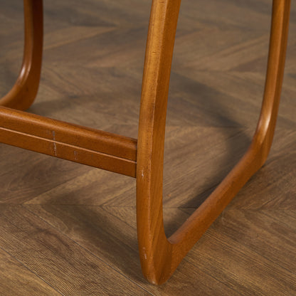 Burlington ネストテーブル