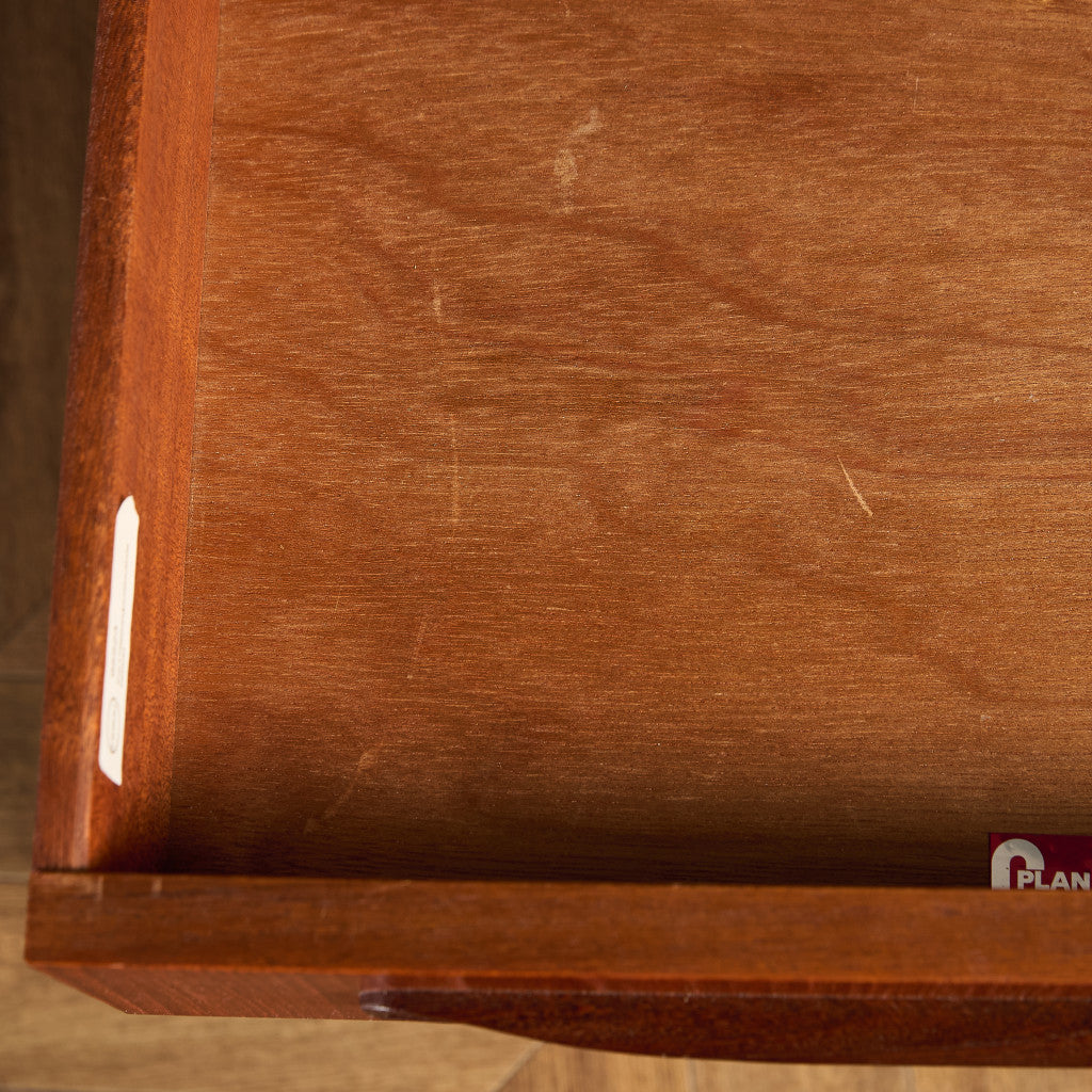 Fresco ナイトテーブル