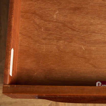 Fresco ナイトテーブル