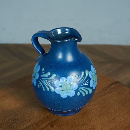 Tellingstedt ヴィンテージ フラワーベース