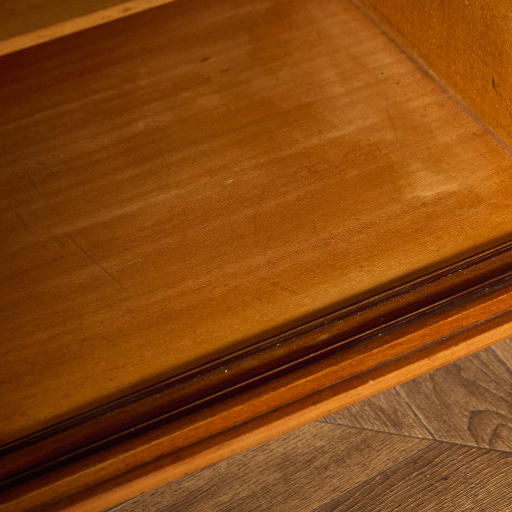 ヴィンテージ サイドボード