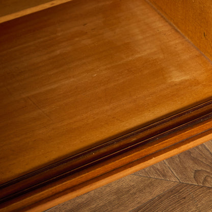 ヴィンテージ サイドボード