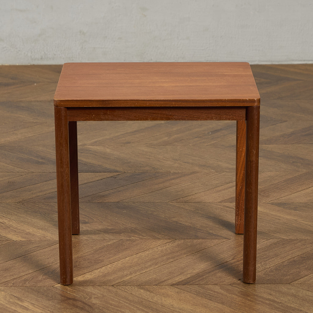 英国 ヴィンテージ センターテーブル サイドテーブル