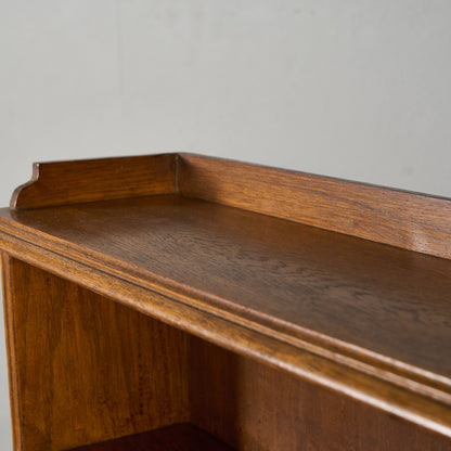 英国 クラシック ビューローブックケース