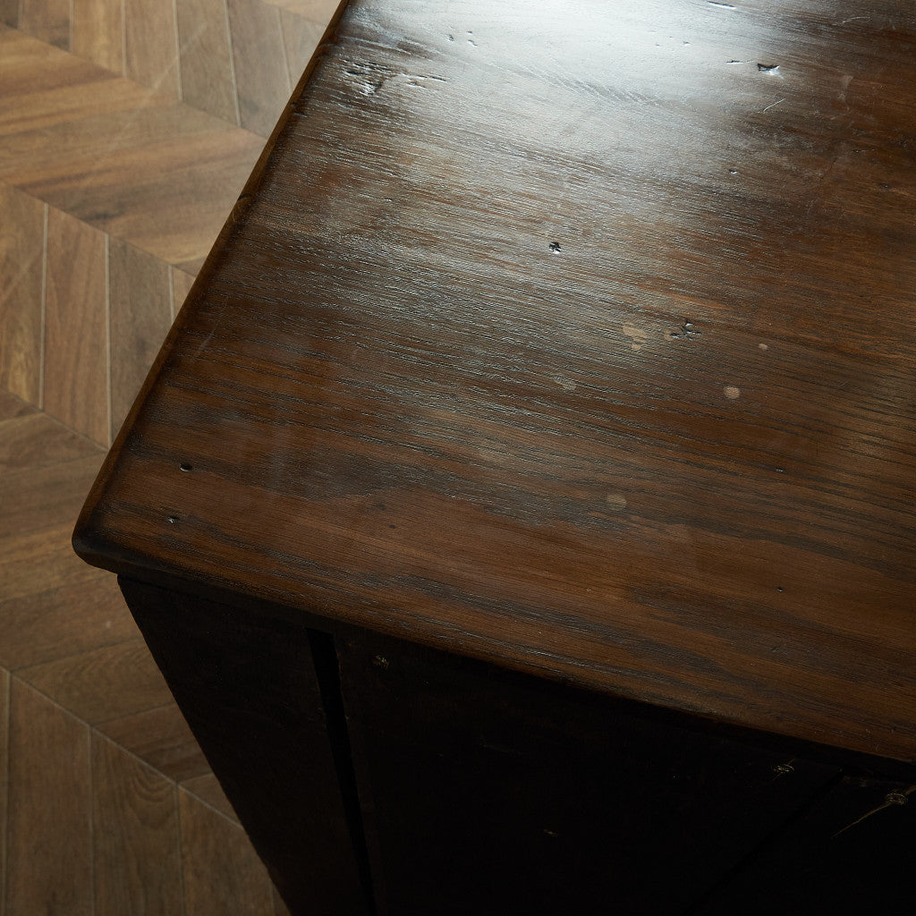 英国アンティーク　サイドボード 英国アンティーク サイドボード #80446 – camori ヴィンテージ家具