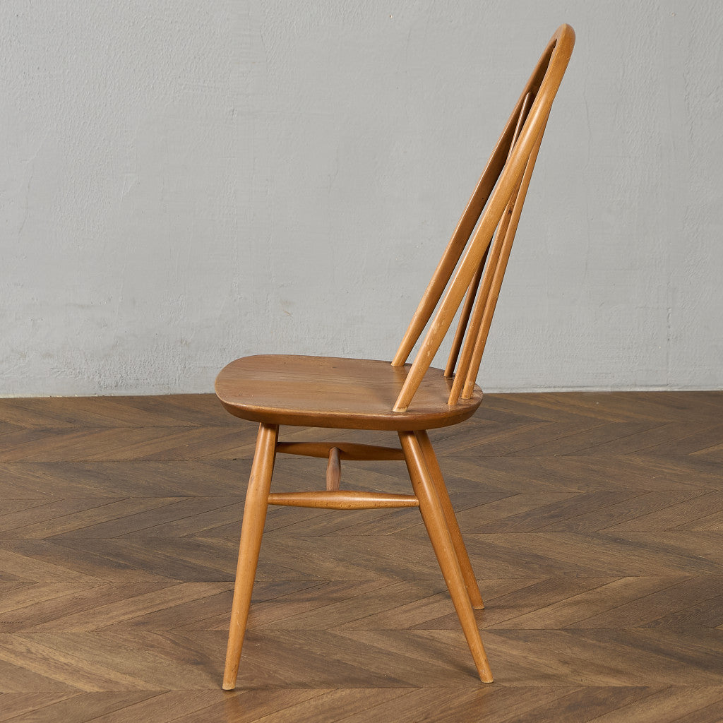 ヴィンテージ クエーカーチェア